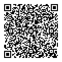 QR код "Да"