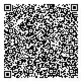QR код "Ателье Стилиссимо"