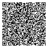QR код "Агентство Гарант"