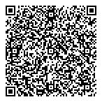 QR код "Евросеть"