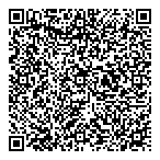 QR код "Палитра"