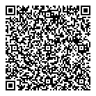QR код "СантехМастер"