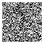 QR код "QUNELL"