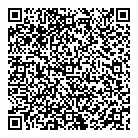 QR код "Техцентр"