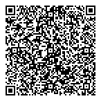 QR код "Athletic Hall"