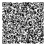 QR код "Вирап"
