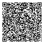 QR код "DECOMASTER"