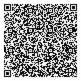 QR код "Кулинарная студия"