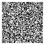 QR код "Микс-Сервис Север"