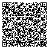 QR код "Парикмахер стилист алёна рей"