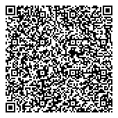 QR код "ZHIRROM"