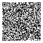 QR код "ПеноПласт"