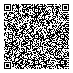 QR код "EVENTCOMP"
