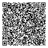 QR код "Бейкер Тилли"