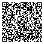 QR код "Seotemple"