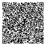 QR код "Компания G-group"