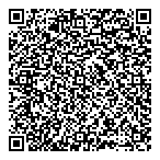 QR код "На 5"