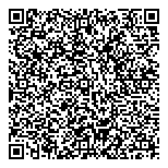 QR код "PiloRama"