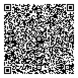 QR код "СЕРАГЕМ ОМСК"