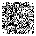 QR код "Шерстон"