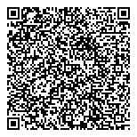 QR код "Арт"
