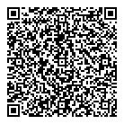 QR код "Мапеи"
