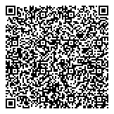 QR код "Автостекло Insafe"