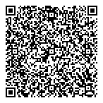 QR код "ЛЕГИОН"