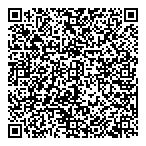 QR код "HIGGINS GASTRO PUB"