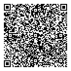 QR код "Марк"