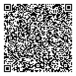 QR код "Фабрика дипломов"