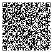 QR код "Решение"