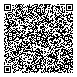 QR код "Двери-Быстро"