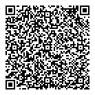 QR код "Торт"
