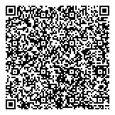 QR код "Водный мир"