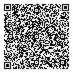 QR код "Ремонт редукторов"