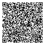 QR код "SecondHand Shop"