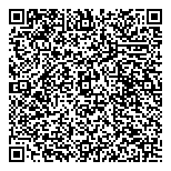 QR код "ПолБерри"