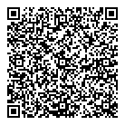 QR код "Asteria"