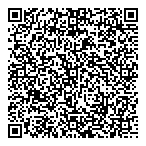 QR код "Чайбург"