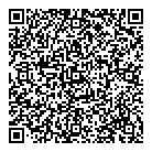 QR код "НДПро"