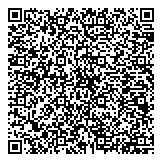 QR код "Деятельность прекращена"
