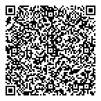 QR код "I-Fix"