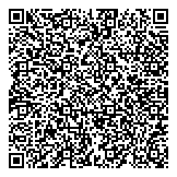 QR код "Рено гараж"