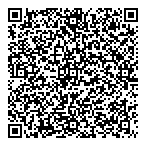 QR код "Чехольчик"
