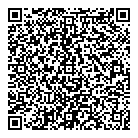 QR код "Мапеи"