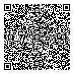 QR код "ТК  Аква-Элит"