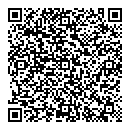 QR код "Атлас"