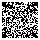 QR код "Спутник Окон"