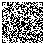 QR код "Город СТК"